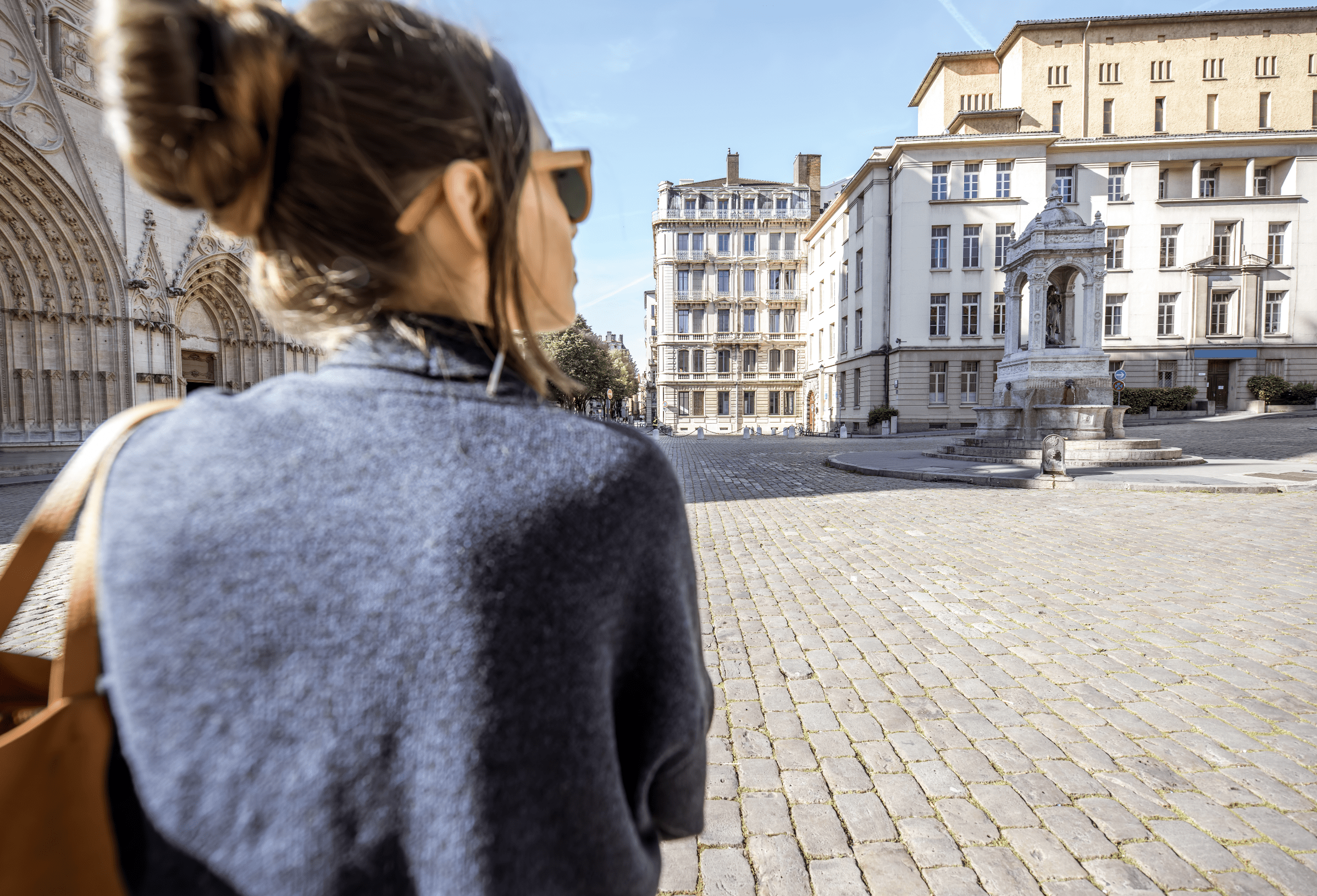 Moglie tradisce marito: focus infedeltà coniugale