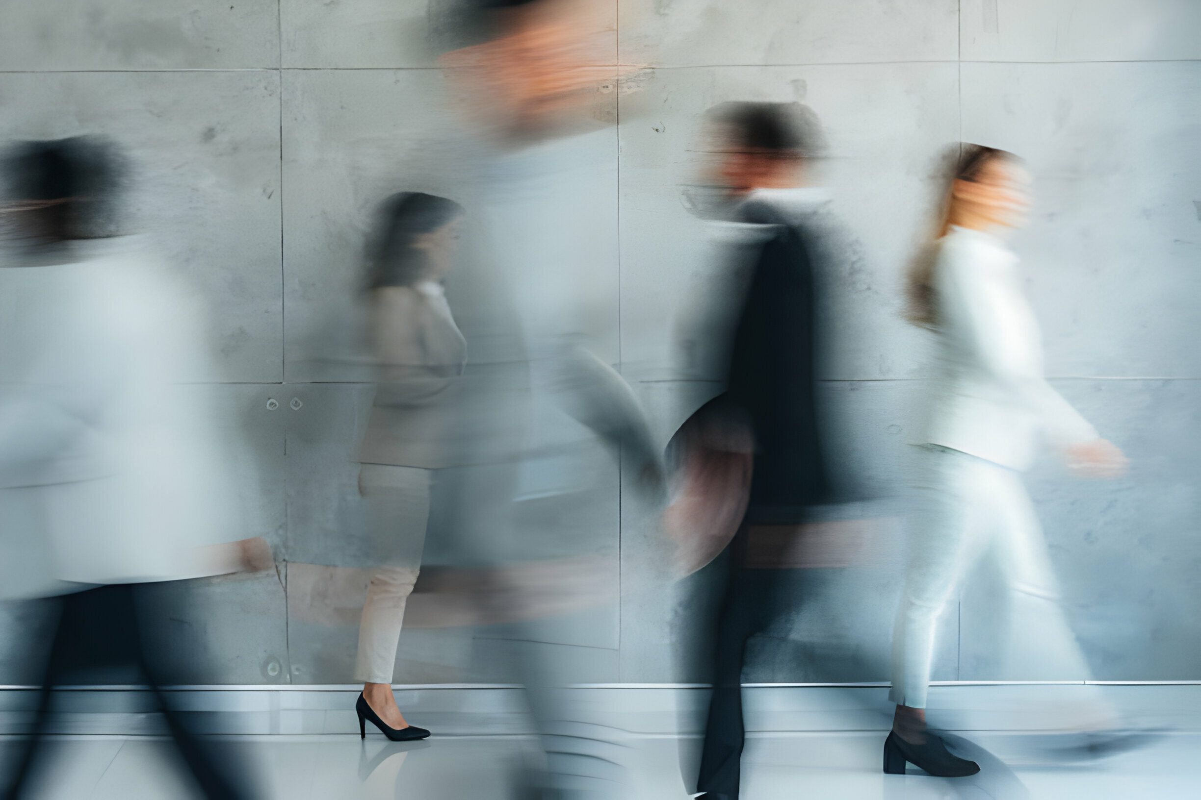 Tradimento segnali da non sottovalutare